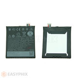 HTC Desire 530 Battery