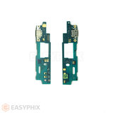 HTC Desire 820 Charging Port with PCB Board