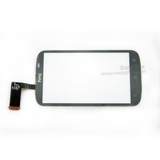 HTC Desire X T328e Digitizer Touch Screen