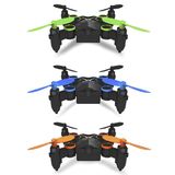 Heliway 901HS Quadcopter