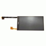 HTC One M7 LCD and Digitizer Touch Screen Assembly