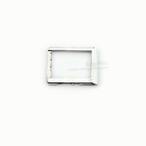 HTC One M7 SIM Card Tray [White]
