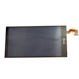 HTC One Mini LCD and Digitizer Touch Screen Assembly