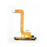 HTC One X Navigation Key Flex Cable