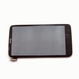 HTC One X XL LCD and Digitizer Touch Screen Assembly
