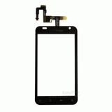 HTC Rhyme / Bliss Digitizer Touch Screen