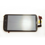 HTC Sensation LCD and Digitizer Touch Screen Assembly