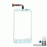 HTC Sensation XL Digitizer Touch Screen