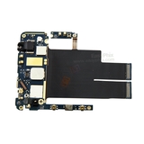 HTC Velocity 4G (Holiday) Main Flex Cable with PCB Board