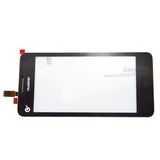 Huawei Ascend G510 / U8951 Digitizer Touch Screen [Black]