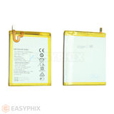Battery for Huawei G8