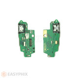 Huawei G8 Charging Port Flex Cable