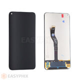 Huawei Honor V20 / Nova 4 LCD and Digitizer Touch Screen Assembly [Black]