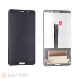 Huawei Mate 10 LCD and Digitizer Touch Screen Assembly [Black]
