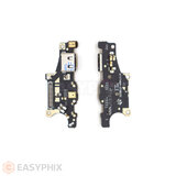 Huawei Mate 10 Charging Port Flex Cable