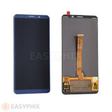 Huawei Mate 10 Pro LCD and Digitizer Touch Screen Assembly [Blue]