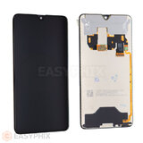 Huawei Mate 20 LCD and Digitizer Touch Screen Assembly [Black]