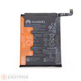Battery for Huawei Mate 20