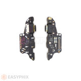 Huawei Mate 20 Charging Port Flex Cable