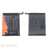 Battery for Huawei Mate 20 Pro / P30 Pro