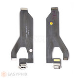 Huawei Mate 20 Pro Charging Port Flex Cable