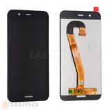 Huawei Nova 2 LCD and Digitizer Touch Screen Assembly [Black]