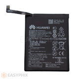 Battery for Huawei Nova 2i (Mate 10 Lite) /3i / P30 Lite