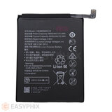 Battery for Huawei Nova 5T