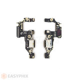 Huawei P10 Charging Port Flex Cable