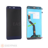 Huawei P10 Lite LCD and Digitizer Touch Screen Assembly [Blue]