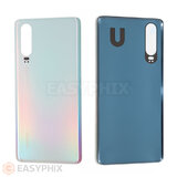 Huawei P30 Back Cover [Crystal]