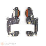 Huawei P30 Charging Port Flex Cable