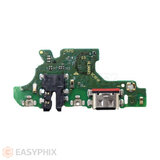 Charging Port Board for Huawei P30 Lite