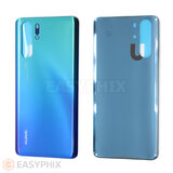 Huawei P30 Pro Back Cover [Aurora]
