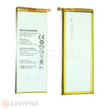 Battery for Huawei P7