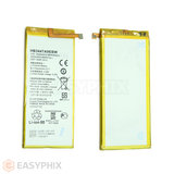 Battery for Huawei P8