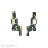 Huawei P9 Charging Port Flex Cable