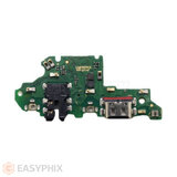 Charging Port Board for Huawei Y9 Prime 2019