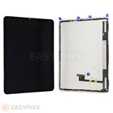 LCD Digitizer Touch Screen for iPad Pro 11 (2021) (OEM)