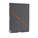 LCD Screen for iPad 10.9 inch 10th Gen (2022) / 11th Gen (2025) (Aftermarket)