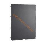 LCD Screen for iPad 10.9 inch 10th Gen (2022) / 11th Gen (2025) (OEM)