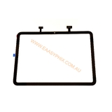 Digitizer Touch Screen for iPad 10th Gen 10.9 / 11th Gen (EPH Premium) [Black]