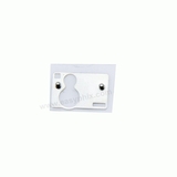 Front Camera Holder for iPad 2