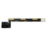 Front Camera Flex Cable for iPad 2