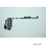 Headphone Jack Flex Cable with PCB Board (CDMA Version) for iPad 2