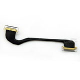 Flex Cable Connecting LCD and PCB for iPad 2