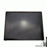 LCD Screen for iPad 2