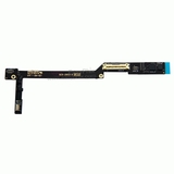 LCD Power Switch Key Connection Board Flex Cable 3G for iPad 2
