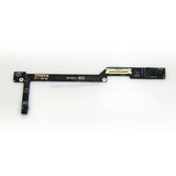 LCD Power Switch Key Connection Board Flex Cable Wifi for iPad 2