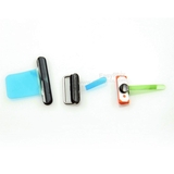 Power Volume Mute Button Key Set for iPad 2